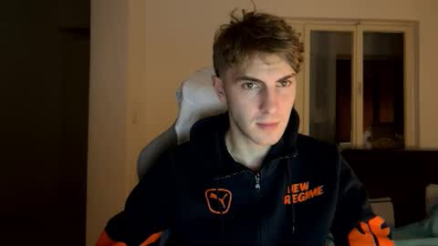 Melodicass online show from 29, 12, 2024