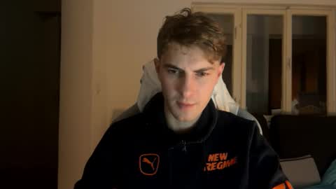 Melodicass online show from 30, 12, 2024