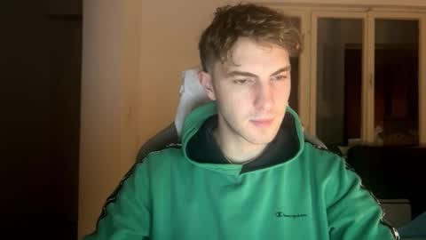 Melodicass online show from 30, 12, 2024