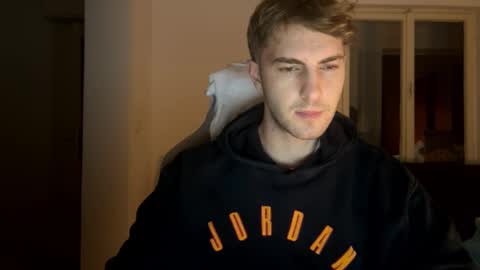 Melodicass online show from 3, 1, 2025