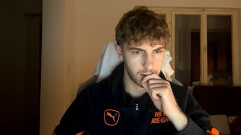 Melodicass online show from 9, 1, 2025