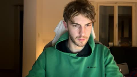 Melodicass online show from 13, 1, 2025