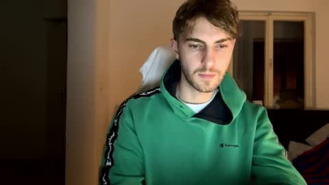 Melodicass online show from 13, 1, 2025