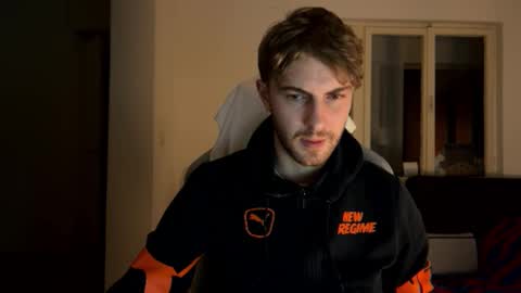 Melodicass online show from 14, 1, 2025