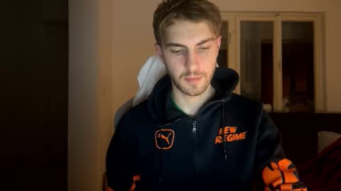 Melodicass online show from 15, 1, 2025