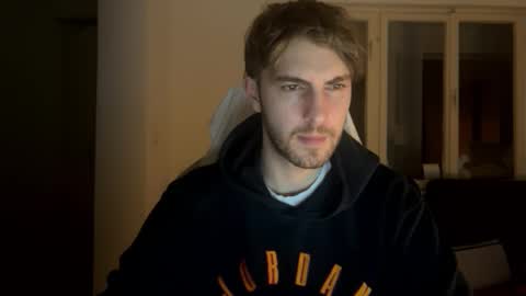 Melodicass online show from 16, 1, 2025