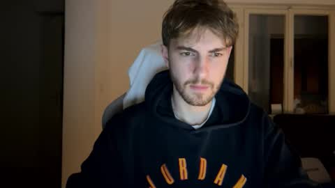 Melodicass online show from 20, 1, 2025