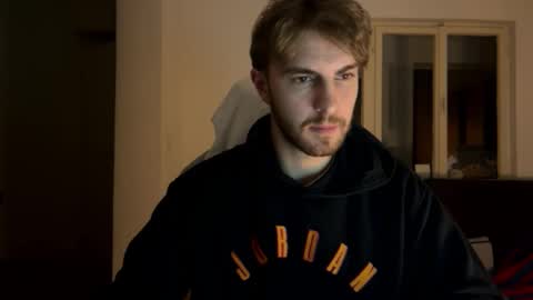 Melodicass online show from 21, 1, 2025