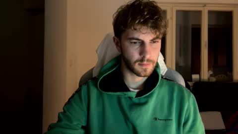 Melodicass online show from 23, 1, 2025