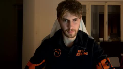 Melodicass online show from 23, 1, 2025