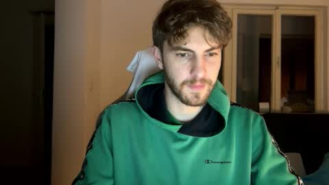 Melodicass online show from 27, 1, 2025