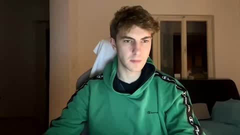 Melodicass online show from 30, 1, 2025