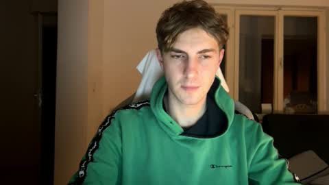 Melodicass online show from 31, 1, 2025