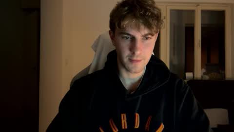 Melodicass online show from 2, 2, 2025