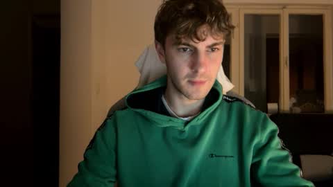 Melodicass online show from 2, 2, 2025