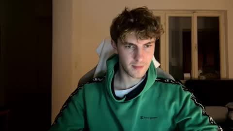 Melodicass online show from 3, 2, 2025