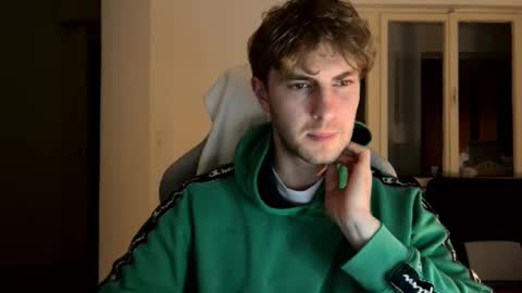 Melodicass online show from 4, 2, 2025