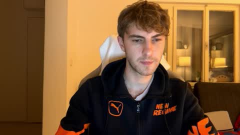 Melodicass online show from 5, 2, 2025