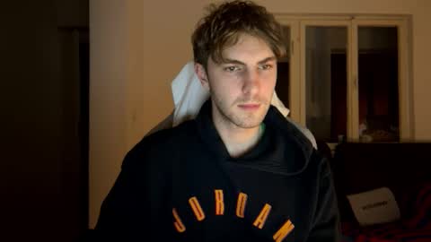 Melodicass online show from 6, 2, 2025