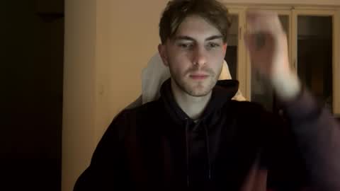 Melodicass online show from 8, 2, 2025