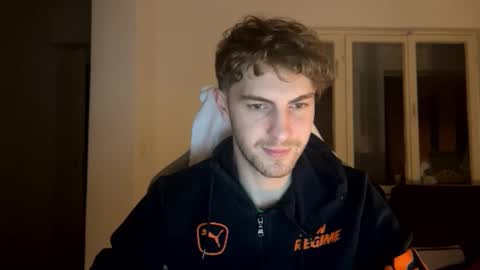 Melodicass online show from 9, 2, 2025