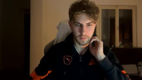 Melodicass online show from 12, 2, 2025