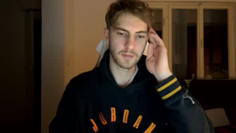 Melodicass online show from 13, 2, 2025