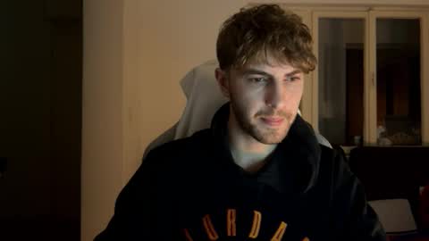 Melodicass online show from 13, 2, 2025