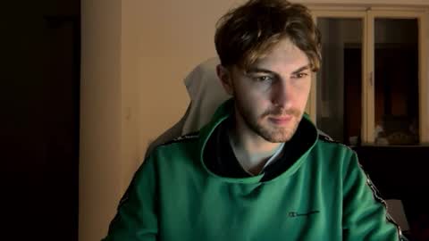 Melodicass online show from 15, 2, 2025