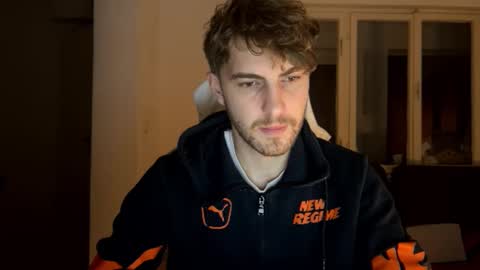 Melodicass online show from 16, 2, 2025