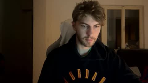 Melodicass online show from 21, 2, 2025