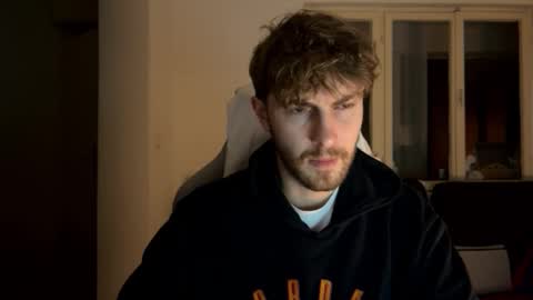 Melodicass online show from 24, 2, 2025