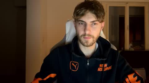 Melodicass online show from 25, 2, 2025