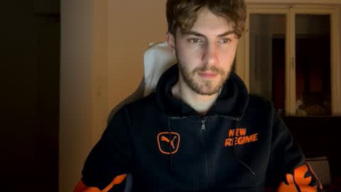 Melodicass online show from 26, 2, 2025