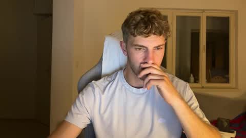 Melodicass online show from 16, 9, 2025