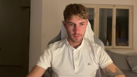 Melodicass online show from 17, 9, 2025