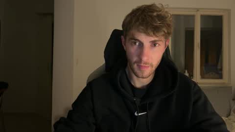 Melodicass online show from 21, 10, 2025