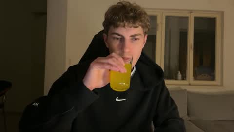 Melodicass online show from 30, 11, 2025