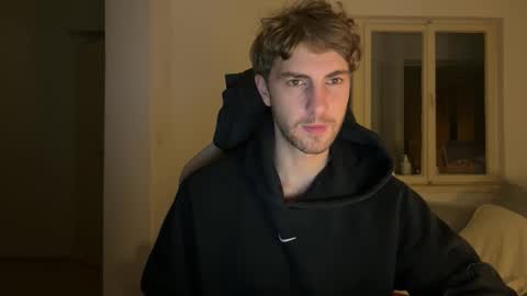 Melodicass online show from 16, 12, 2025