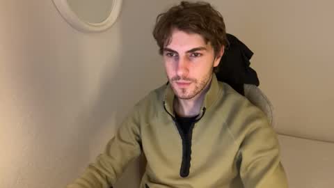 Melodicass online show from 12, 2, 2026