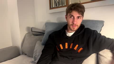 Melodicass online show from 24, 3, 2026