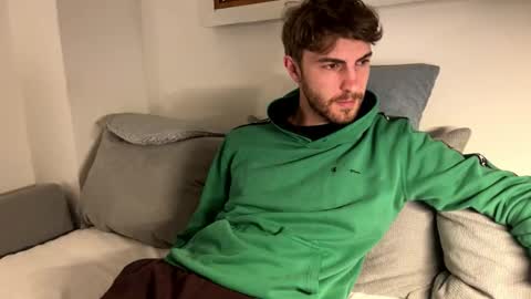 Melodicass online show from 28, 3, 2026