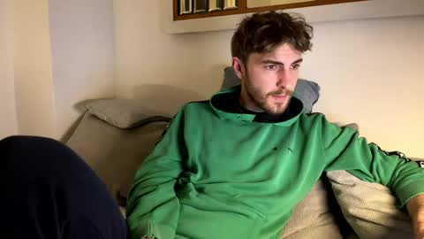 Melodicass online show from 2, 4, 2026