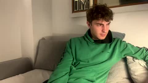 Melodicass online show from 6, 4, 2026