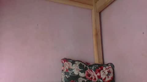 melodie7435 online show from 22, 9, 2025