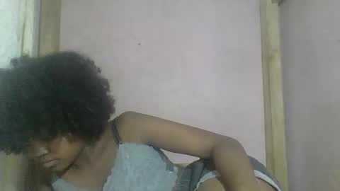 melodie7435 online show from 23, 9, 2025