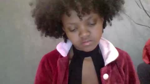 melodie7435 online show from 26, 9, 2025