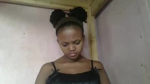 melodie7435 online show from 13, 11, 2025