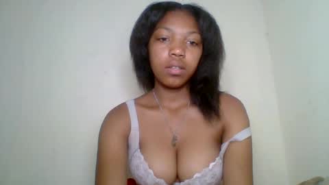 melodie_00 online show from 4, 8, 2026