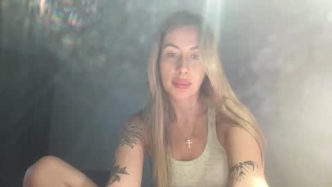 Melodie online show from 16, 9, 2025